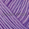 Пряжа Fibranatura Cottonwood 41140 (Сирень)