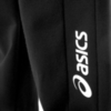 Брюки Asics Knit Open Hem Pant женские - 4