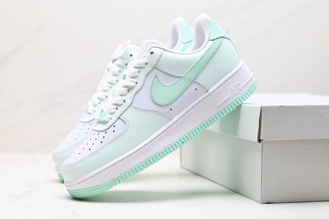 Nike Air Force 1 Low 'Mint Foam' 