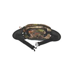 Сумка Remington Topo belt поясная, 30х20см