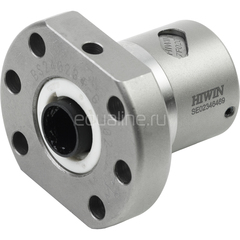 Гайка ШВП HIWIN R20-10K3-FSC