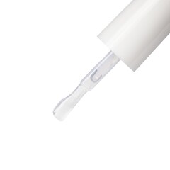 JEANMISHEL Pro Therapy Nail Care Сверхстойкое базовое покрытие 6мл