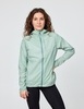 Женский костюм для бега Nordski Easy Run Pro ice mint - 5