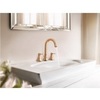 GROHE Grandera 20389DA0 Смеситель для раковины