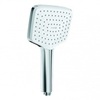 Kludi Freshline 6450005-00 Душ ручной, цвет: хром
