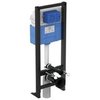 Ideal Standard Prosys R015467 Инсталляция для унитаза