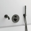 Ideal Standard Ceratherm T100 A5814A5 Смеситель