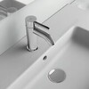 Ideal Standard Ceraline BC192AA Смеситель