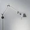 Бра Tolomeo micro 2 — фото 1