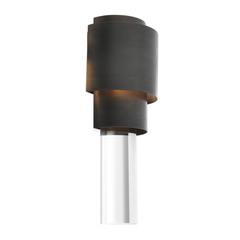 Бра Wall Lamp Avondale арт.111527