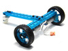 Робоконструктор Makeblock Advanced Robot Kit