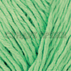 Fibranatura Cottonwood 41142 (Авокадо)
