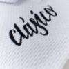 Ги Manto Clasico White