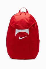 Рюкзак Nike Academy Team