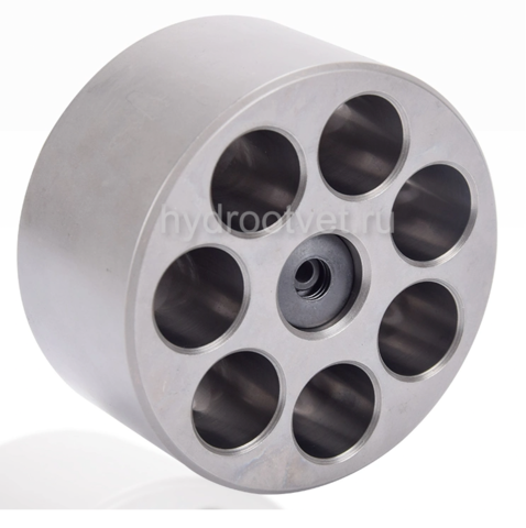 Фото A6VM107 DISC SPRING - Тарельчатая пружина