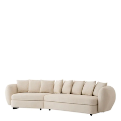 ДИВАН SIDNEY, Nuoro beige