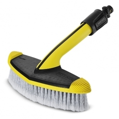 Karcher Щетка для мойки поперечная д/больших поверхностей