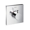 Hansgrohe ShowerSelect 15760000 Термостат центральный