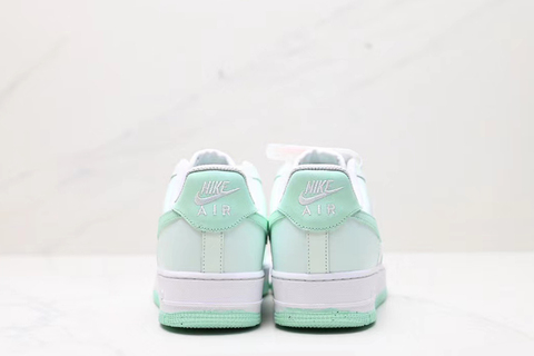 Nike Air Force 1 Low 'Mint Foam' 