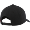 Бейсболка Reebok UFC BK