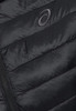 ASICS PADDED JACKET женская утепленная куртка - 5