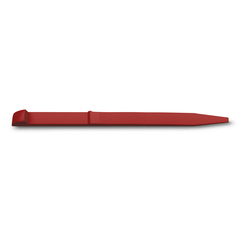 Фото Зубочистка малая для ножей Victorinox A.6141.1.10