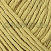 Пряжа Fibranatura Cottonwood 41144  (Пчелиная пыльца)