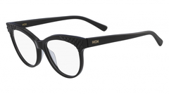 MCM2643R 001
