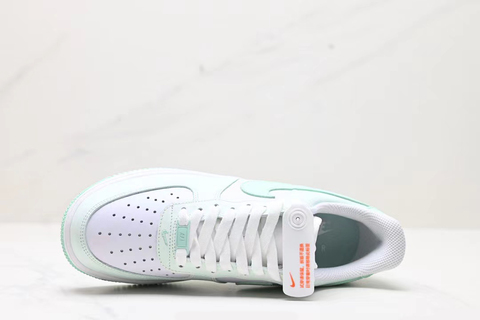 Nike Air Force 1 Low 'Mint Foam' 