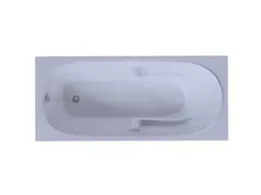 Aquatek Лея LEY170-0000015 Ванна фото