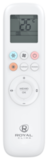 ROYAL CLIMA COMPETENZA Inverter CO-4C 48HNBI /CO-4C/pan 8D2 /CO-E 48HNBI — фото 4