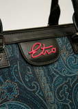 <p>Сумка&nbsp;</p> ETRO