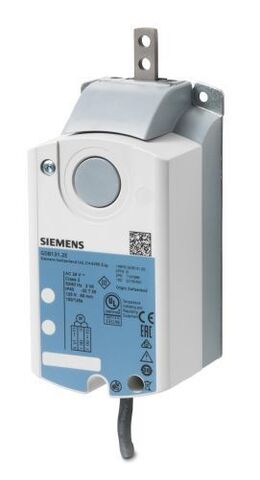 Siemens GDB161.2E