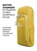 Картинка чехол для телефона Ai One 5288 yellow - 3
