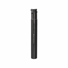 EMRW-6R-40-250-C32-3T Фреза концевая со сменными пластинами