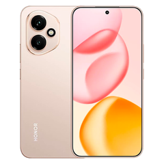 Смартфон HONOR 400 12/256GB, Desert Gold (Золотой)