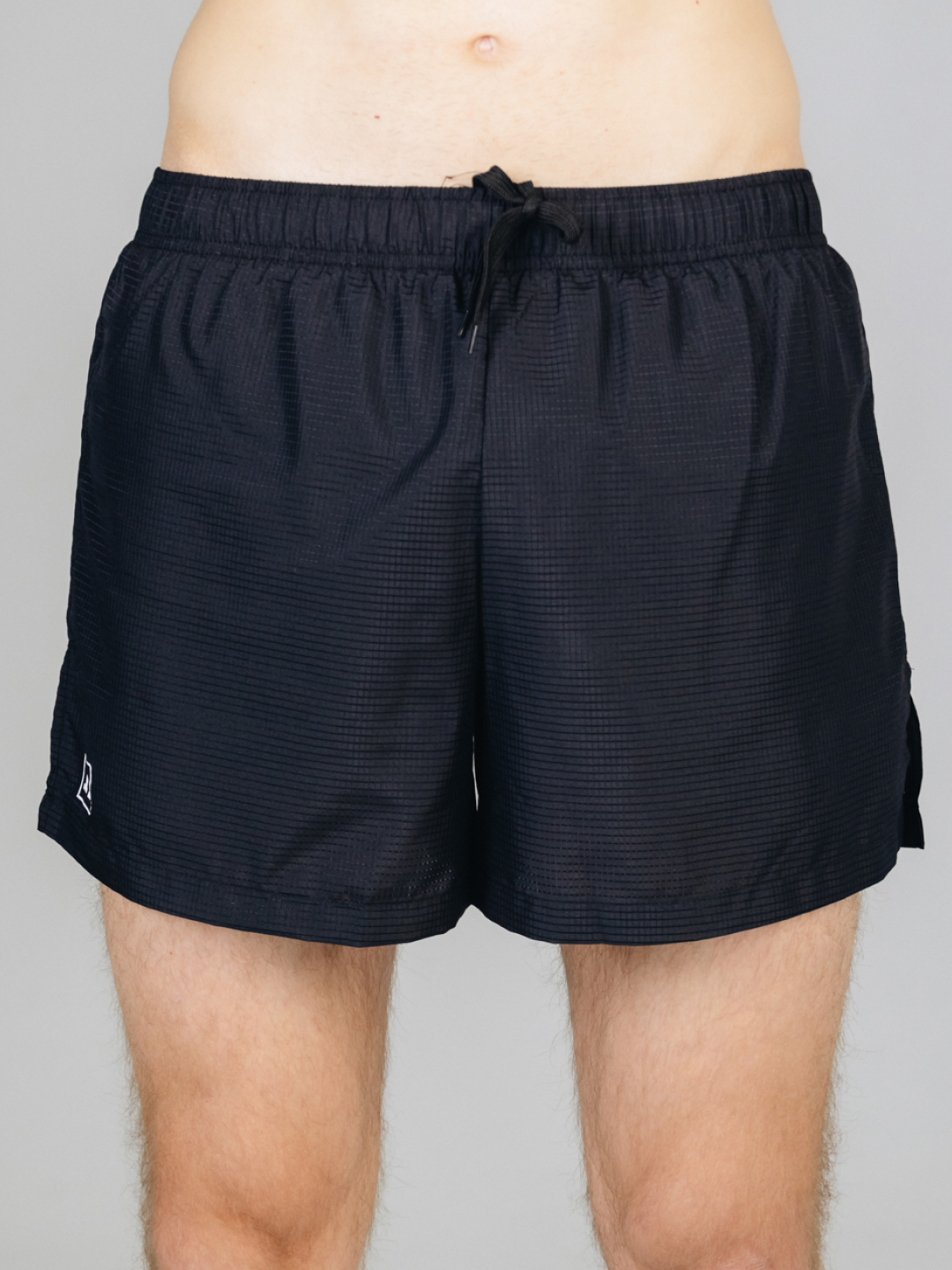 Комплект для тренировок Noname White Line Burn Elite Miler 25 UX white-black - 9