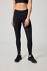 Женский спортивный комплект Nordski Pro 2.0 coral-black - 8