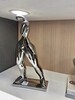 Статуэтка Confident Women Ornament — фото 5