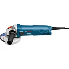 Угловая шлифмашина GWS 9-125 BOSCH 060179C000