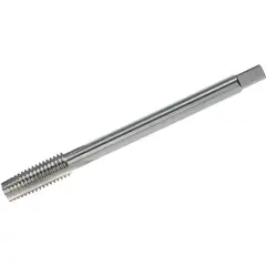 Метчик машинный DIN 376/A M8 VÖLKEL 38342