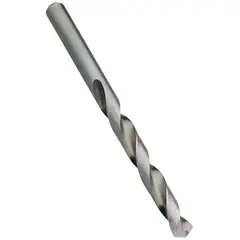 Сверло по металлу HSS 1,6x20x43 мм KEIL A1.302.000.160