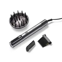 Фен-щётка BaByliss PRO Drying Wand BAB6880E