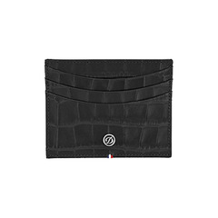 Dupont 180068