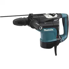 Перфоратор SDS-max Makita HR4511C