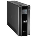 ИБП APC Back-UPS Pro BR1600MI