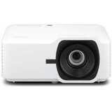 Проектор ViewSonic LSD401HD
