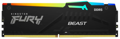 DDR5 16GB Kingston FURY KF564C32BBEA-16