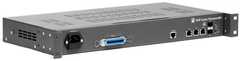 Шлюз VoIP НПО Телеком Телеком-MG-8FXS-AC