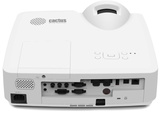 Проектор Cactus CS-V2.WT